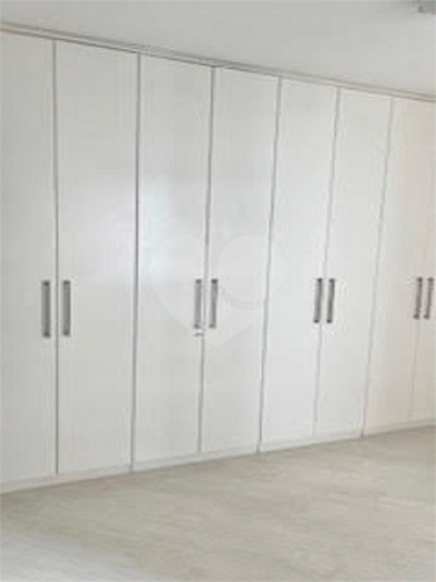 Foto REO1089267