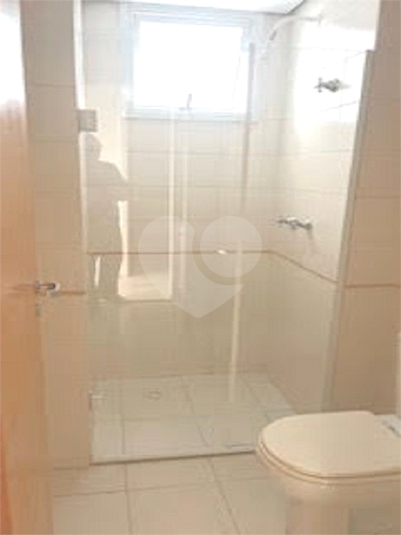 Foto REO1089267