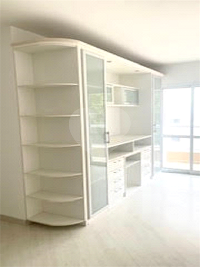 Foto REO1089267