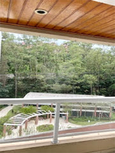 Foto REO1089267