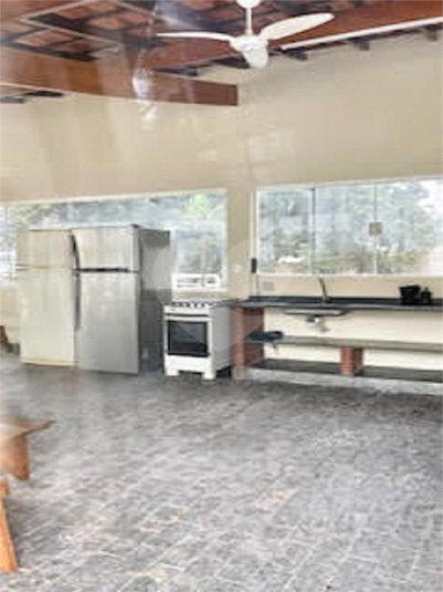 Foto REO1089267