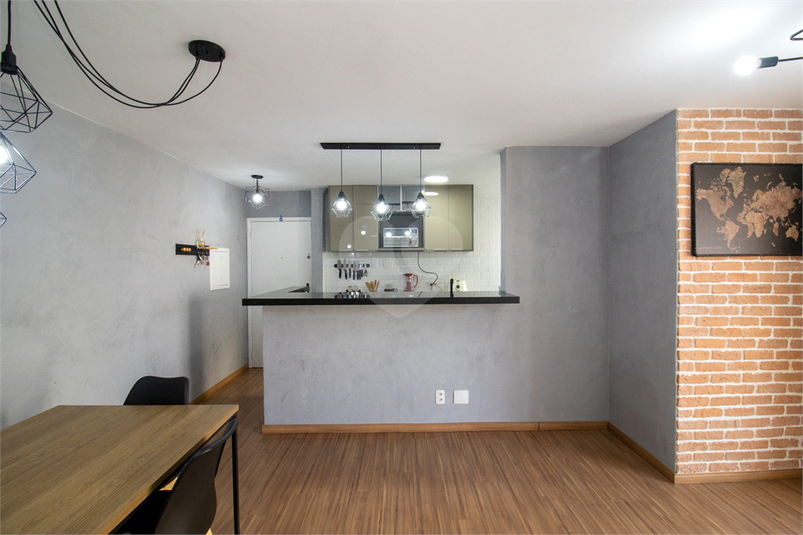 Foto REO1089268