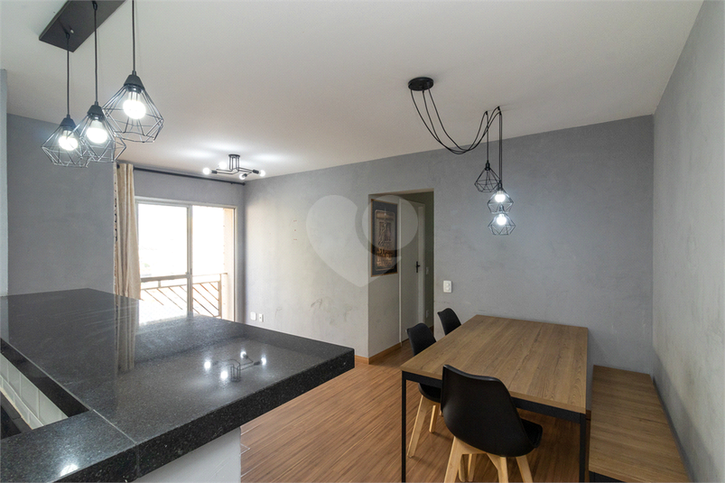 Foto REO1089268