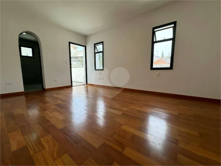 Foto REO1089269