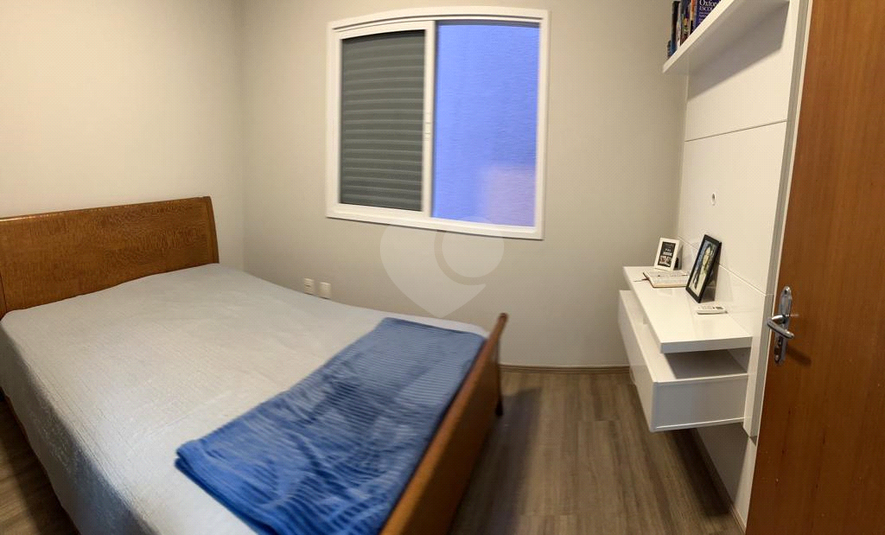 Foto REO1089272