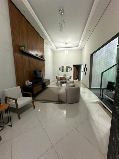 Foto REO1089272