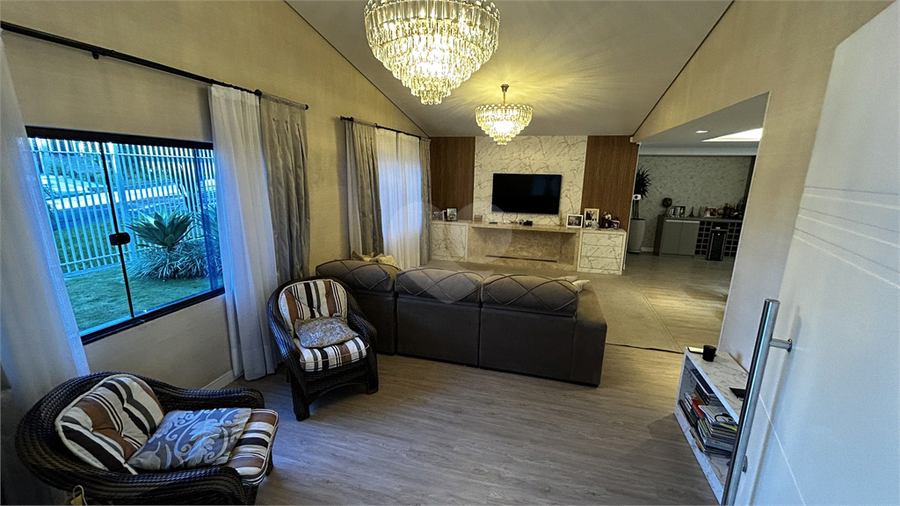 Foto REO1089273