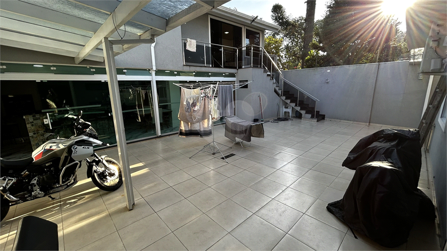 Foto REO1089273