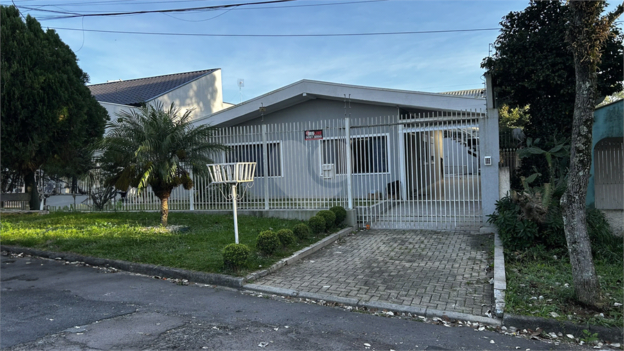 Foto REO1089273