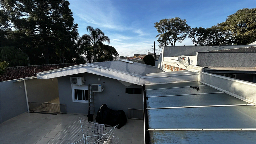 Foto REO1089273