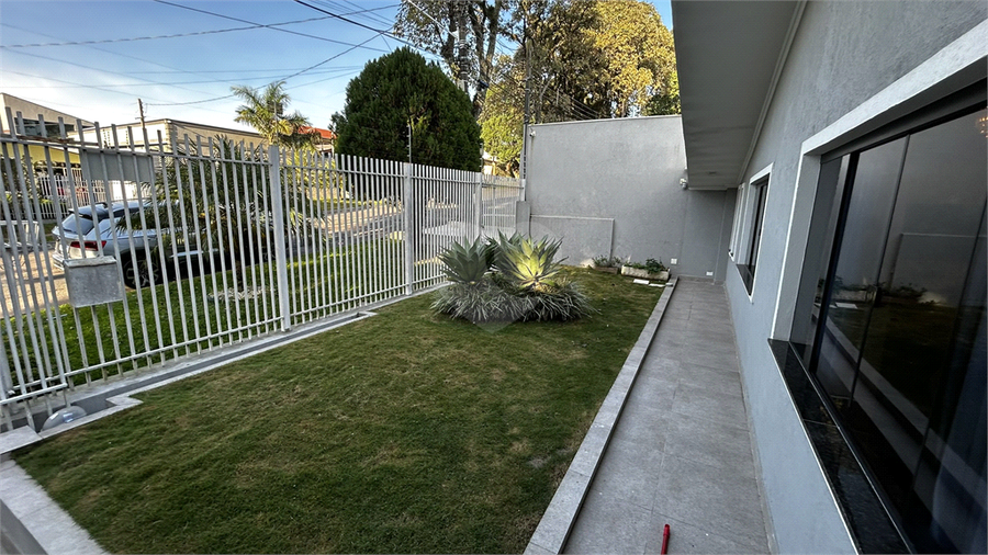 Foto REO1089273