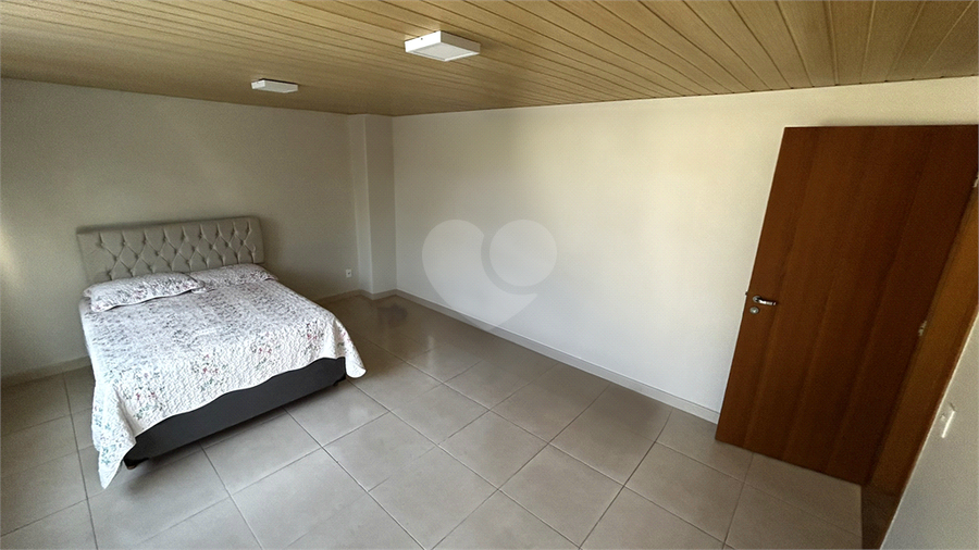 Foto REO1089273