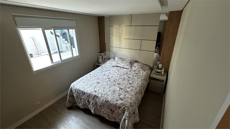 Foto REO1089273