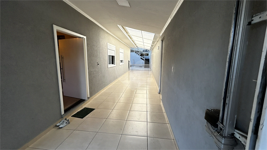 Foto REO1089273