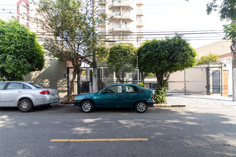 Foto REO1089274