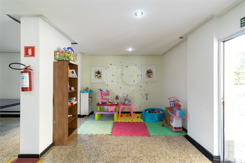 Foto REO1089274