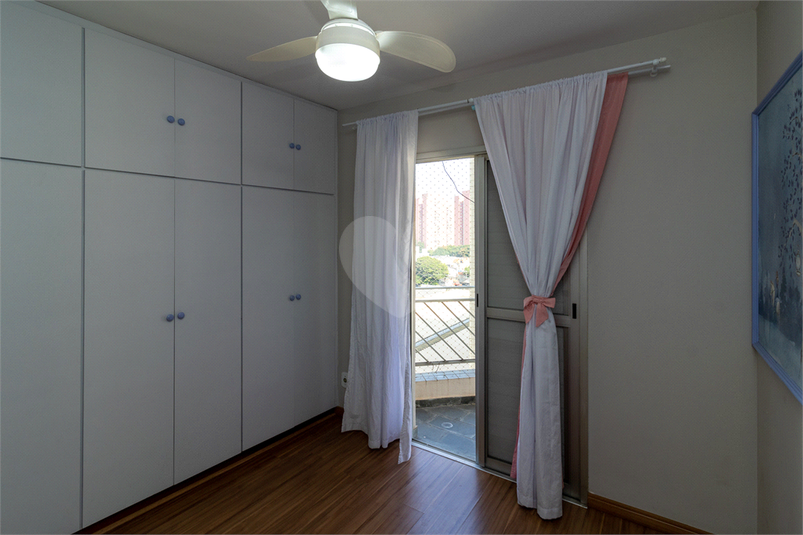Foto REO1089274