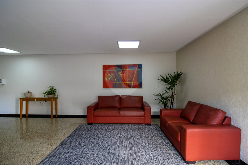 Foto REO1089274
