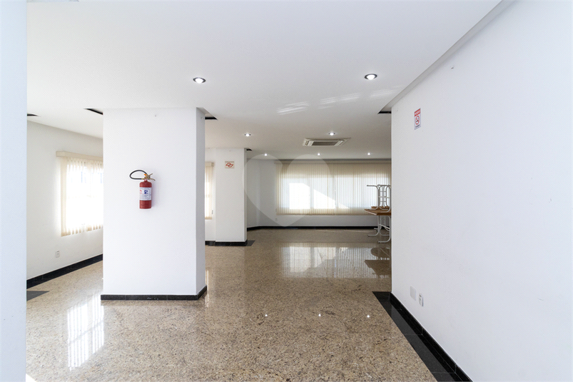 Foto REO1089274
