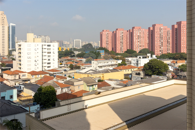 Foto REO1089274
