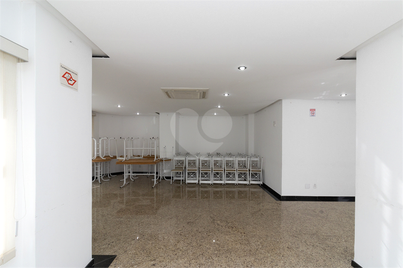 Foto REO1089274
