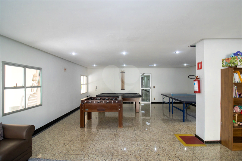 Foto REO1089274