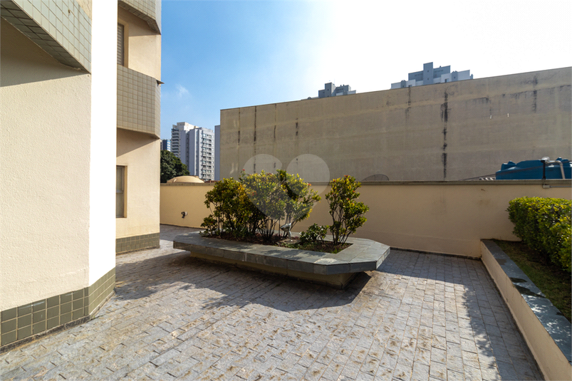 Foto REO1089274