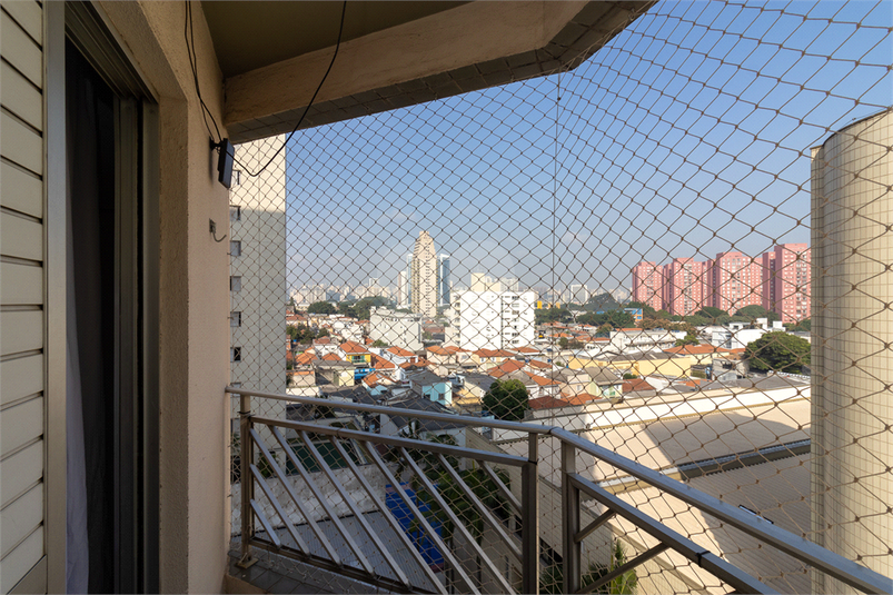 Foto REO1089274