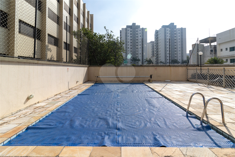 Foto REO1089274