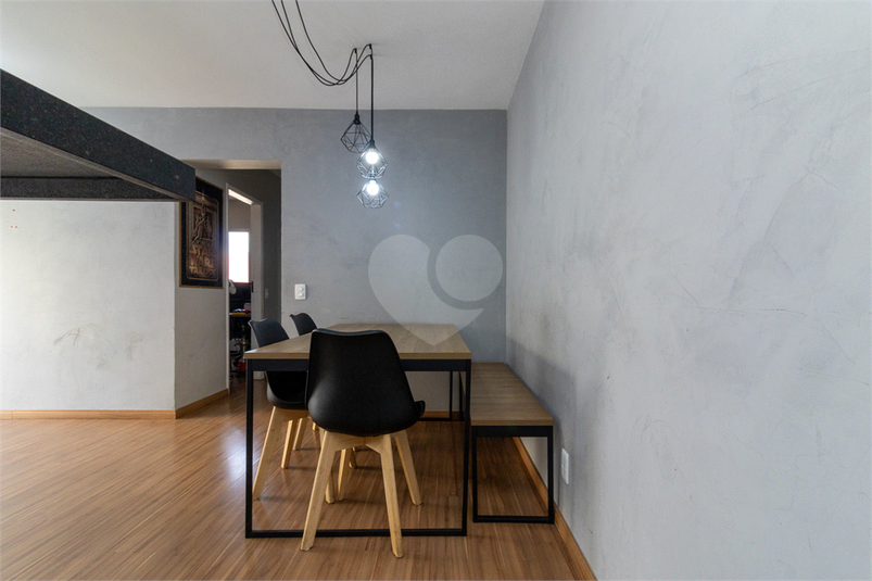 Foto REO1089274