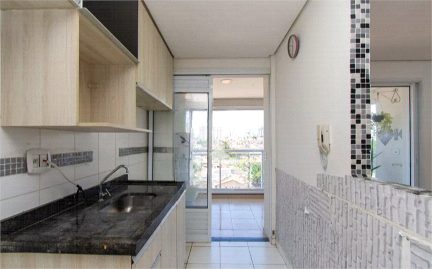 Foto REO1089278