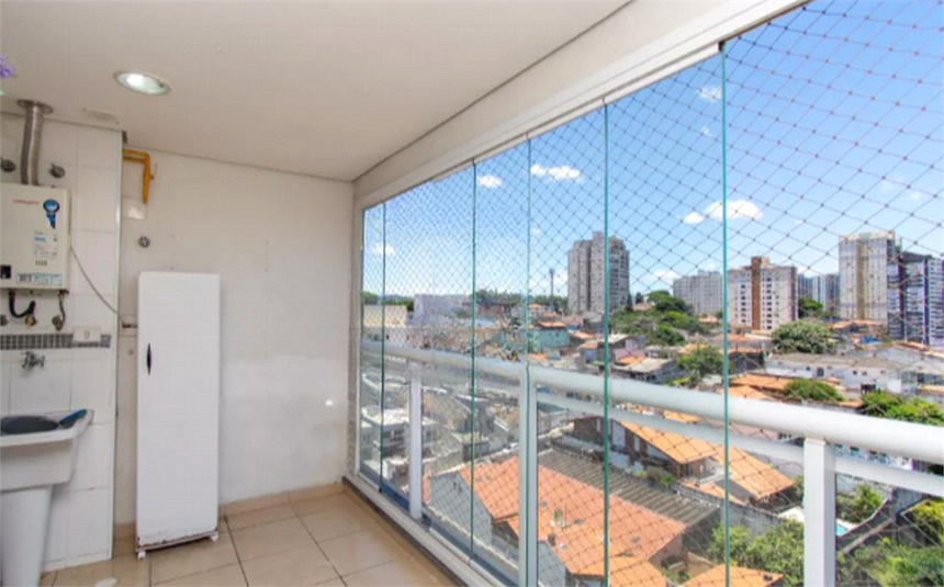 Foto REO1089278