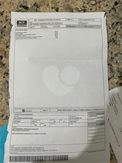 Foto REO1089280
