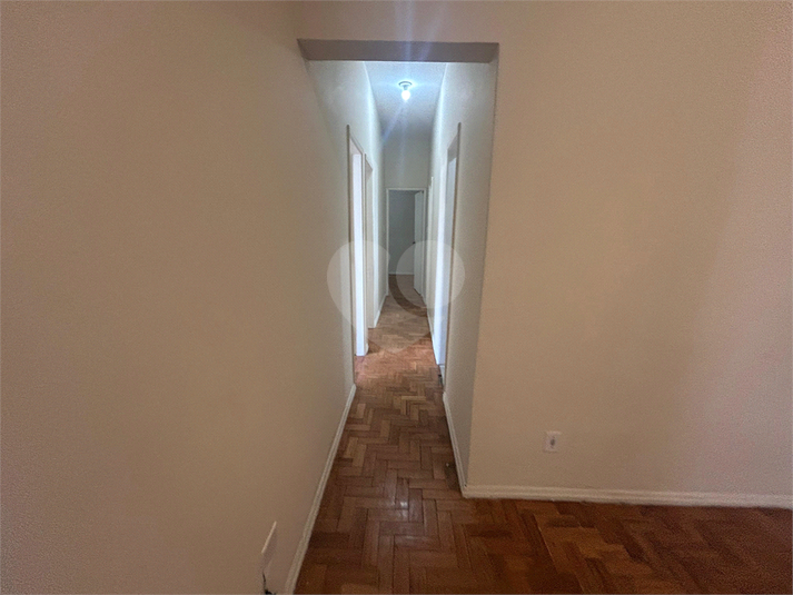 Foto REO1089280