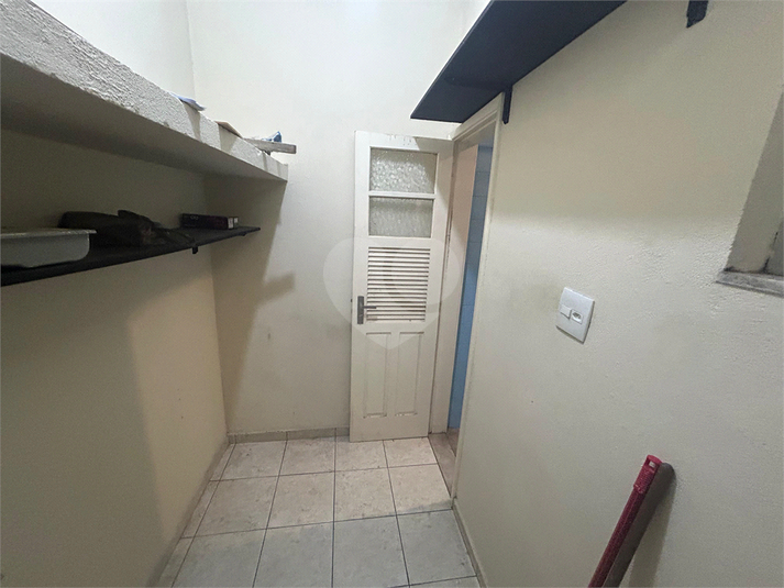 Foto REO1089280