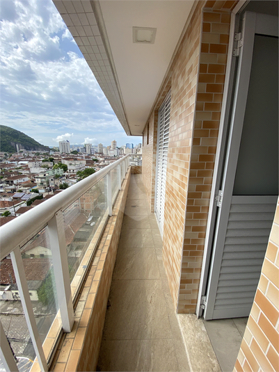 Foto REO1089282