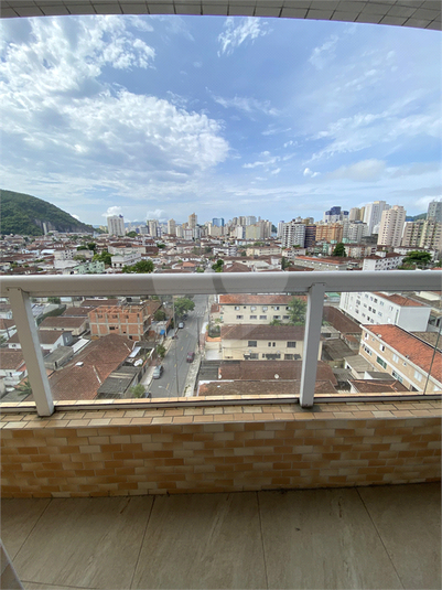 Foto REO1089282