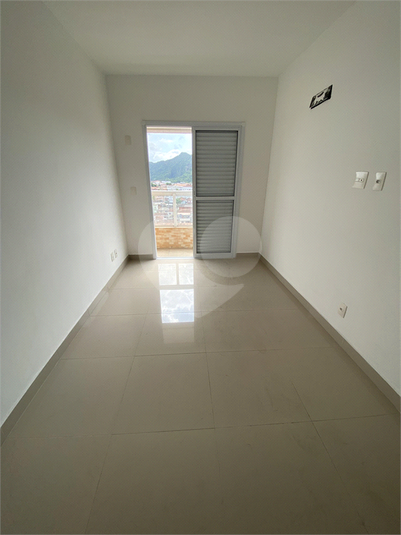 Foto REO1089282