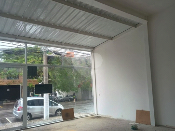 Foto REO1089285