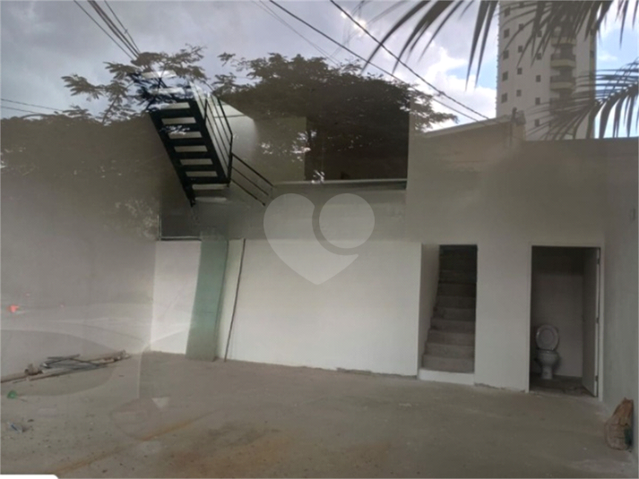 Foto REO1089285