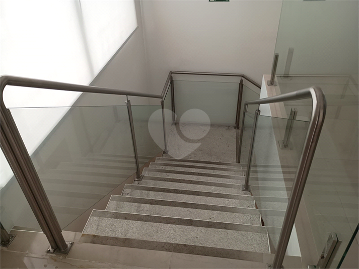 Foto REO1089285