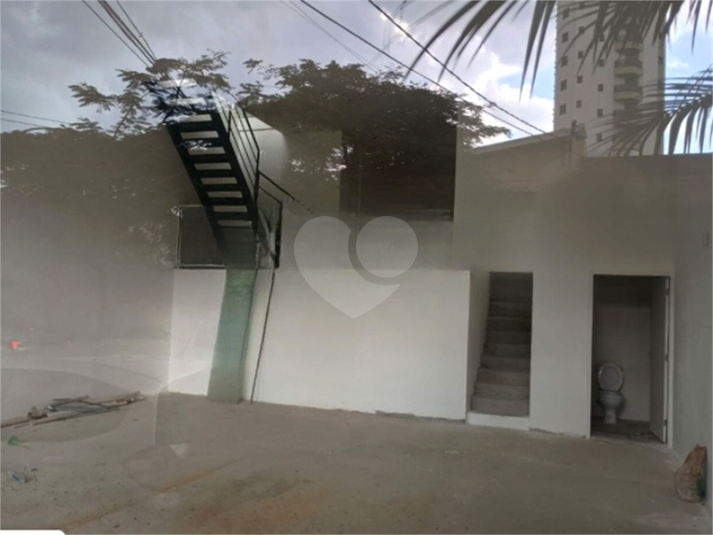 Foto REO1089285