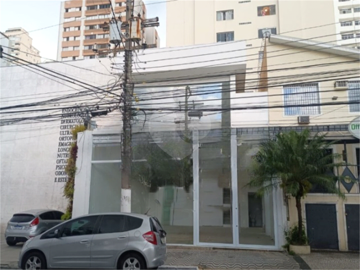 Foto REO1089285