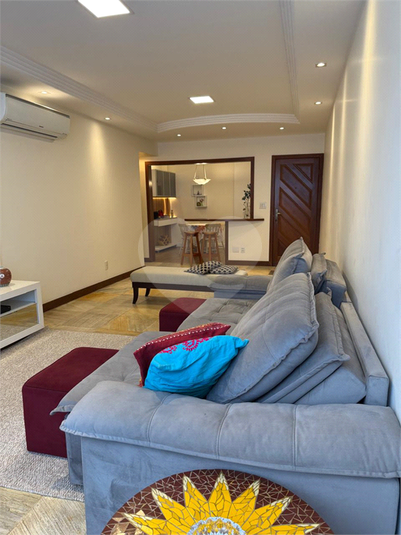 Foto REO1089287