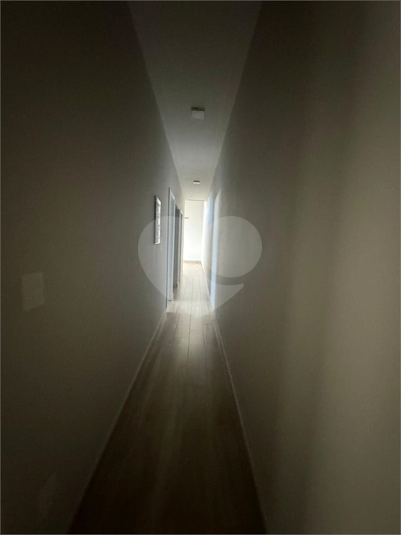 Foto REO1089288