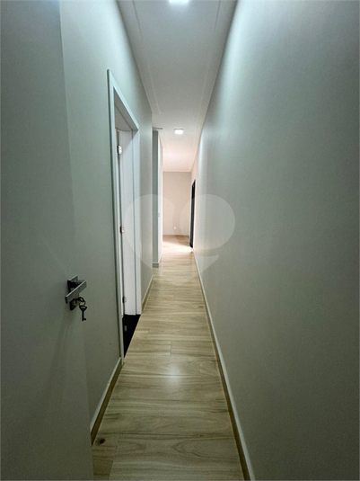 Foto REO1089288