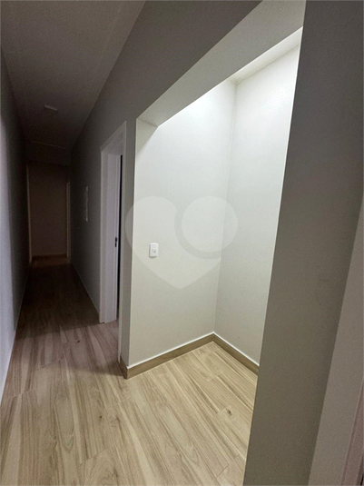Foto REO1089288
