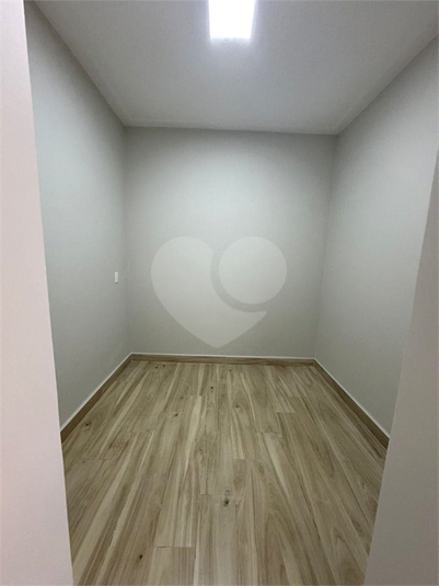 Foto REO1089288