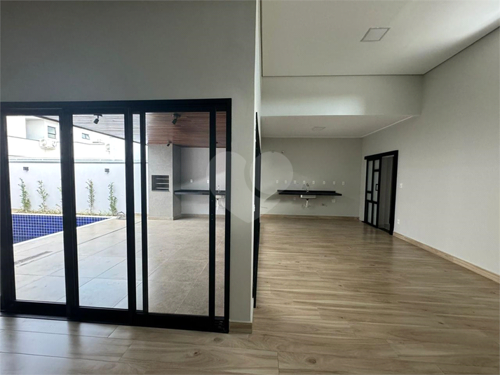 Foto REO1089288