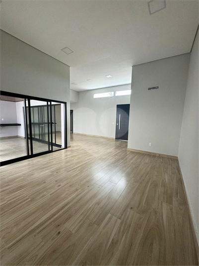 Foto REO1089288